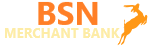 BSN Merchant Bank